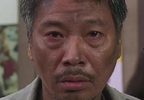 国产达叔视频,笑中带泪的温情演绎，唤醒生活百味