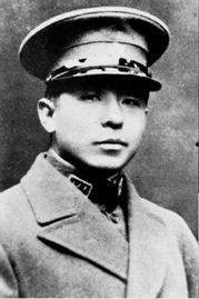 张学良国产汽车视频,创新驱动，引领未来出行新风尚