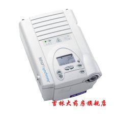 国产呼吸机爆单视频大全,揭秘市场风云与民族品牌崛起