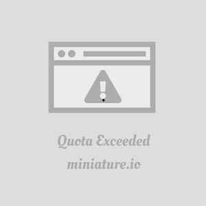 不卡的国产经典视频,盘点那些让人百看不厌的影视佳作