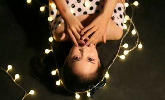 国产合集小视频链接,精彩纷呈，一网打尽国产佳作