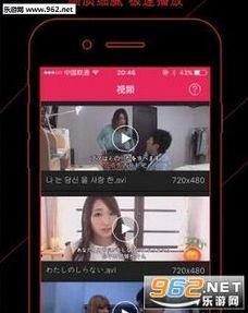 国产微拍视频合集,光影流转，捕捉生活瞬间