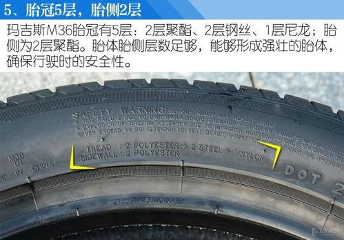 国产轮胎耐用测试视频讲解,品质与耐力的双重见证