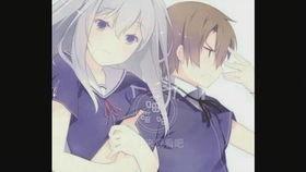 国产动漫治愈剪辑视频,国产动漫剪辑视频的温暖力量