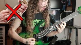 国产电吹管评测视频,性能与性价比的完美结合