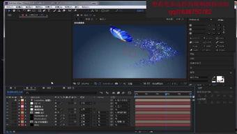 国产建模搞笑视频下载