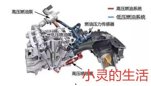 国产车为啥轮子窄呢视频,揭秘设计背后的考量