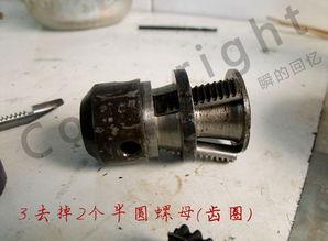 国产手电钻维修视频播放,手把手教你国产手电钻维修技巧解析