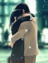 国产经典双飞视频在线,重温激情岁月，探寻影视佳作背后的故事