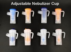 自制美国产品视频大全,自制产品视频大全精选集