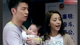 国产 纪湘洗澡门视频