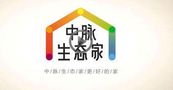 南国产品视频讲解