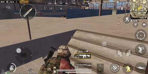 国产拳击枪打斗视频,国产武器在实战中的惊艳表现