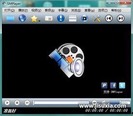 国产sm视频免费下载