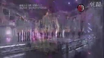 另类视频区国产区