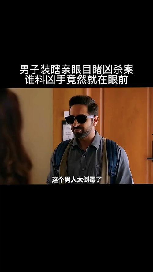 影视解说国产家庭剧视频,国产家庭剧温情回顾